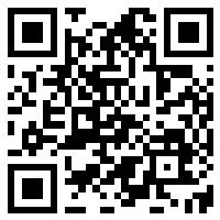 QR Code for XdzJFfHNhnmEPcaMFSZRdPNZzb6HLCPDqL