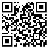QR Code for XdzK1GJ1jmgCyT2Uz9dig4XRod5FTiLgFn