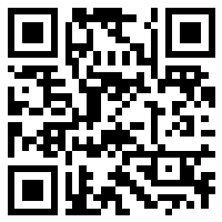 QR Code for XdzKXT9xKj3a8Qtg4iUbWSWRBu61iP4yBe