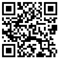 QR Code for XdzKbUYnz2JCqaLizRfeApzxWcGPhpw7V6