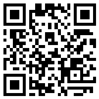 QR Code for XdzLP8K3FimKrLjgX81rB3ZWxQb2EPC36R