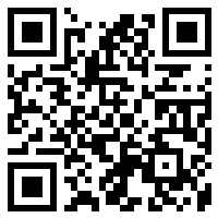 QR Code for XdzLqc6DpUsaD28EcqpbSLvx2FaLStpS3j