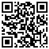 QR Code for XdzMH9y1Tm5XfmbpqcbRW8wQB1Xi1ExkM6