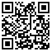 QR Code for XdzMbFNsGVo2c39uAPdvuQGn8xr2et1ogG