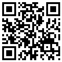 QR Code for XdzMkZCGkLoRFESSPGLYsZqA9JwZDnHsE7
