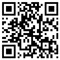 QR Code for XdzNR9Goif2xAPGRuew3fedjRcyiD2Hcwi