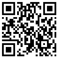 QR Code for XdzNhMpcQQVypRijnFuS6pE2cgMrR9VcTx