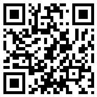 QR Code for XdzNtUosDP96LXi2a1johbJHSSCW9Mkqrm
