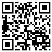QR Code for XdzP7jHHJTU9TmPakzUJtz1CfViU6mxwyS