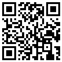 QR Code for XdzPR8dg6aYJSSTLHtYPa8UDnxCbve2Pna