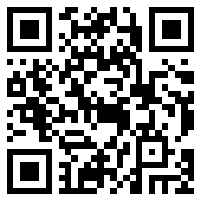 QR Code for XdzPh6GECPoESd4LbP7Ni6CQpj2ZhBQCMu