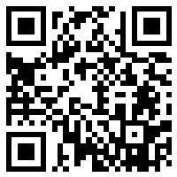 QR Code for XdzQA4GZeZU2A4fdEFbTweoWjGtxZrtXYT