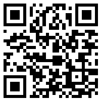 QR Code for XdzRNE1VmaV2SrmjCvNeaiaVV9mGFok8ud