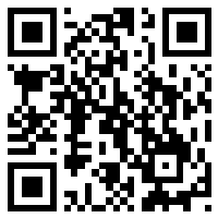 QR Code for XdzRtye8oLvGKjkM4BwDUAS8wmVPLUSNoc