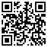 QR Code for XdzSGFjdG5ASLC6CuNWxiYvMDkr7eM1XVa