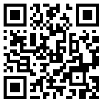 QR Code for XdzSPe4qFY2mJ5JrQgVfpmsj9PayVXQKDg