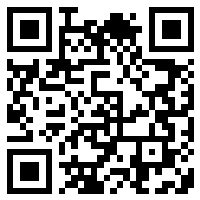 QR Code for XdzSmModWwWUK5EmyPDn7YwNfXh2NWDukg
