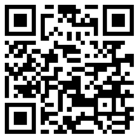 QR Code for XdzT5mz334rA3irCK17dYxdmtFQkm1kWS3