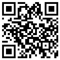 QR Code for XdzUGdFu5AvDNtqADSKf2KhbRHuGrFj25Q