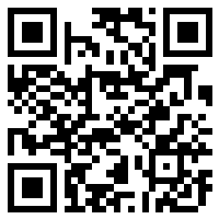 QR Code for XdzUPbxe73BzxJZxVBw676JSjG9AWa5bv1