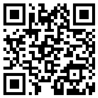 QR Code for XdzVFrLvdyuig6HScDeanWXeitZCg2WiT1