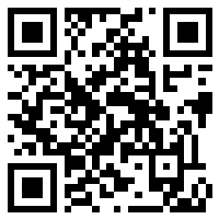 QR Code for XdzVG29CXhzexV1MDGktfcDoCvPvmKvd3w