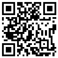 QR Code for XdzVJs8ei6LycHvicZ9kFHiskHpGMKX334