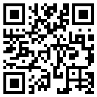 QR Code for XdzW1nTUKvrQLUkbcQ8Q9Q2oHpriL36a2R