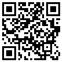 QR Code for XdzW2yJATzaKEjNQZZQfhxMrunLMuSALfB