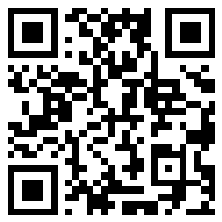 QR Code for XdzXjiLVXnESUtZTiWbLFFtNjehrUgZ4tb