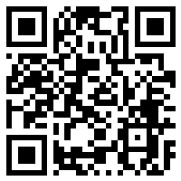 QR Code for XdzZ35yTsAP2GpcSo65RuogXhf7t5cSL1b