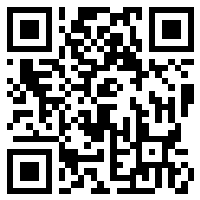 QR Code for XdzZXrdTGFEhvaawQYfTwjeCJi1ToJYemb