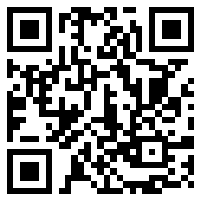 QR Code for Xdza3gDtLo3DFmt6PZ9dSJMbj4TJvvUTrp
