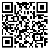 QR Code for Xdza3nSQZk4yEmS2E3o9VPhuAudwRbBNDN