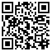 QR Code for XdzaN2BsPRfdb41t5DZ9LpXwrTAKVUGd5C