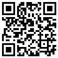 QR Code for XdzasjxKSCiHqLEeYmsyz9rupTuep42xM5