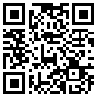 QR Code for XdzbDP7ddo2D36jBU2K22Vb2crEnbryoZ1