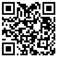 QR Code for XdzbKunVWYVJdzJ2SpTyUtGPmR5zU4vZvt