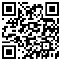 QR Code for XdzbSrxMx1GUtraRj1LzeWq4AdBJMowVF2