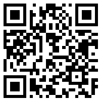 QR Code for XdzbuYdPy61RSL8GXnmNSHFfgE7NPx183E
