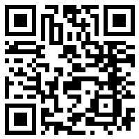 QR Code for Xdzc16eZNATWB9amMtXvYVin8G4TarRsSL