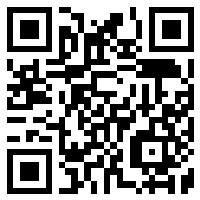 QR Code for Xdzc6EFMjWLrsXdRSdTQK5V3JWLpYMsMsf