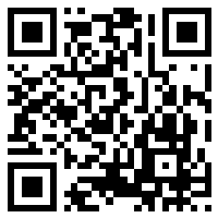 QR Code for XdzcGNeEWteg5jpipSe3MswNvBCM88b5Mn