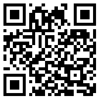 QR Code for Xdzcg3urJYd61eVy5FVGQaEHN4eqCtJACE
