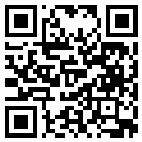 QR Code for XdzcyKz3fDXDxtqpJQTfU3H4dW4Y6FPKD4
