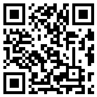 QR Code for Xdzd3Fb75tdGeS3R55zdy82HvtciW7NAMC