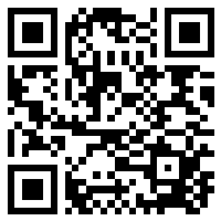 QR Code for XdzdG9ofyZjQEb2hrf33y3Vda9c3pfCLJx