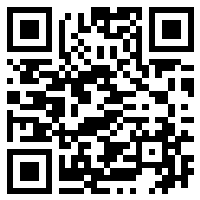QR Code for XdzdPQnWA4ikA4DWGKb6Wsk99NgNKceFSq