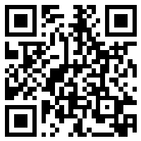 QR Code for XdzdojwVXKH1is2zeH2d4cNpcLLaTZUcnu