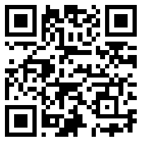 QR Code for Xdzdp5H2Mjr4XrnYXTfABs613BqYWAPvKk